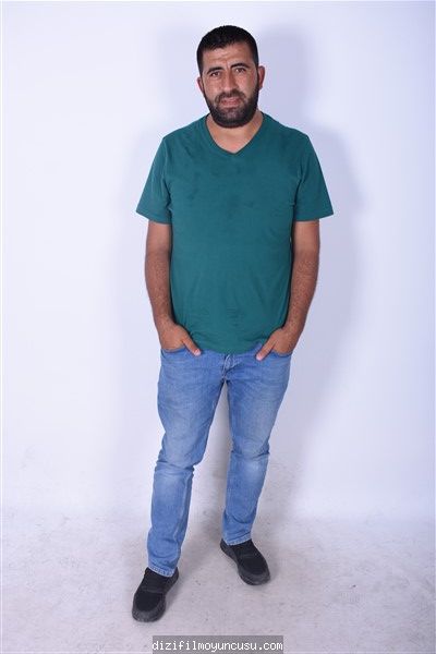 Aksaray Cast Ajans Emre 55489