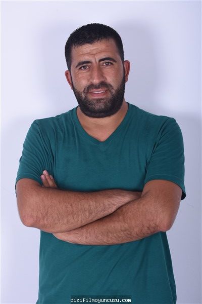 Aksaray Cast Ajans Emre 55490