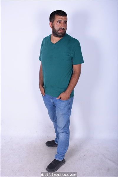 Aksaray Cast Ajans Emre 55491