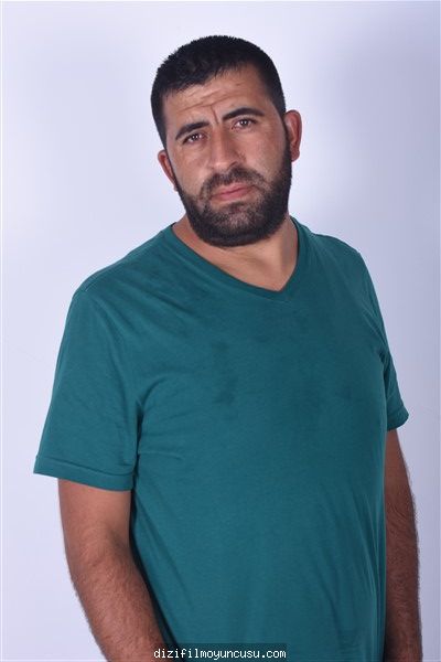 Aksaray Cast Ajans Emre 55492