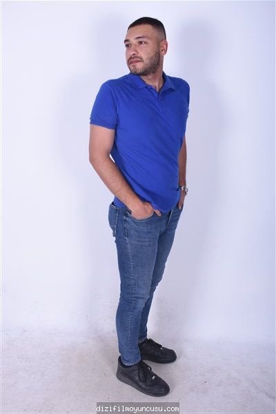 Aksaray Cast Ajans Eray 55769