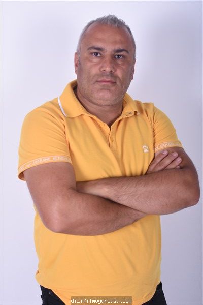 Aksaray Cast Ajans Erdoğan 55651