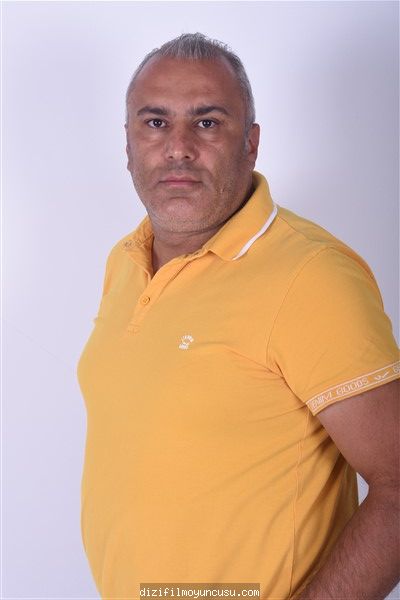 Aksaray Cast Ajans Erdoğan 55652