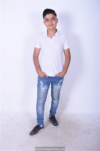 Aksaray Cast Ajans Fikret 55666