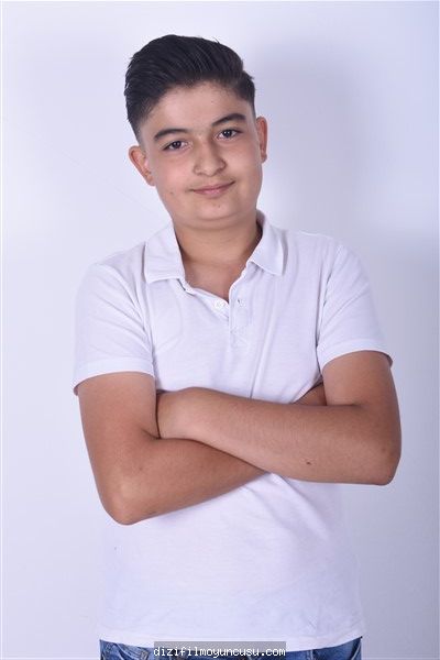 Aksaray Cast Ajans Fikret 55667