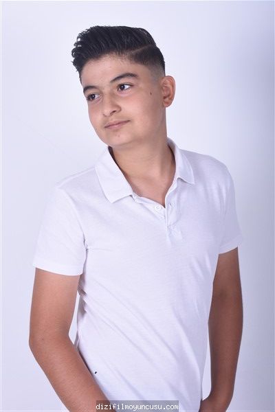 Aksaray Cast Ajans Fikret 55668