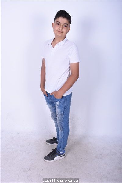 Aksaray Cast Ajans Fikret 55669