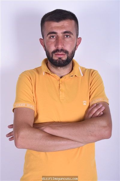 Nevşehir Cast Ajans Gencay 55819