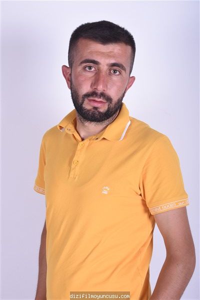 Nevşehir Cast Ajans Gencay 55820