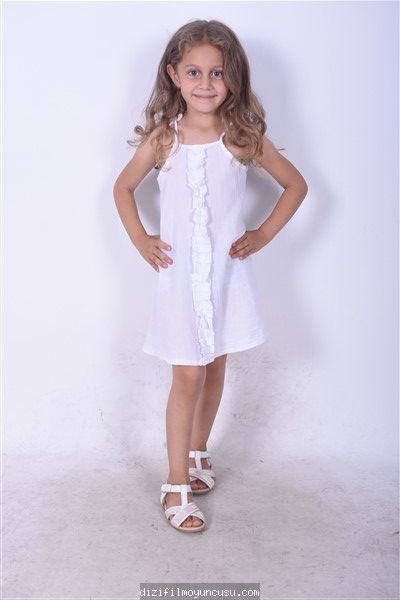 Aksaray Cast Ajans Gülbahar 55525