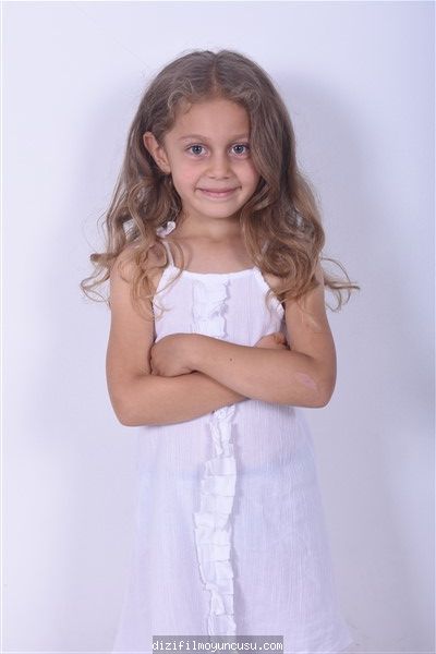 Aksaray Cast Ajans Gülbahar 55526