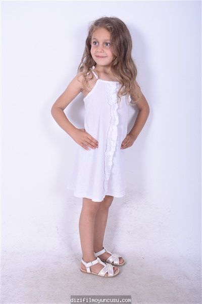 Aksaray Cast Ajans Gülbahar 55527