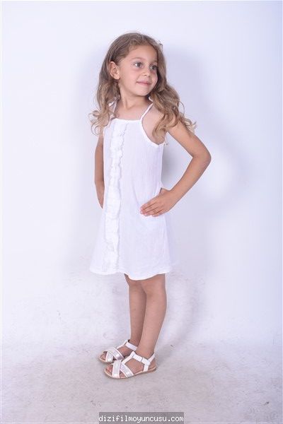 Aksaray Cast Ajans Gülbahar 55528