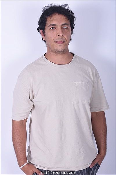 Aksaray Cast Ajans Kadir 185053