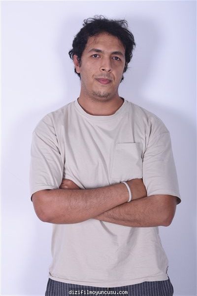 Aksaray Cast Ajans Kadir 55602