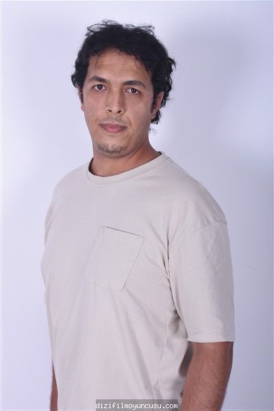 Aksaray Cast Ajans Kadir 55604