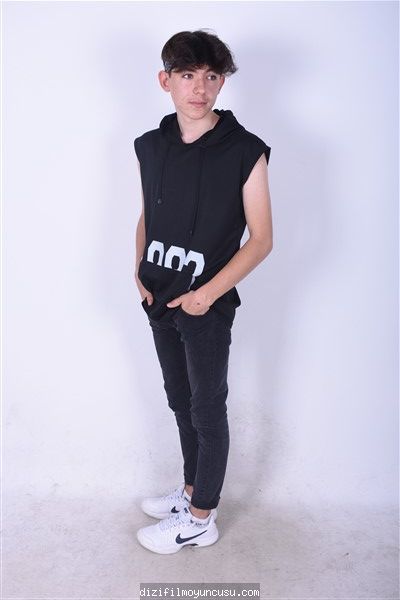 Aksaray Cast Ajans Mertcan 55636