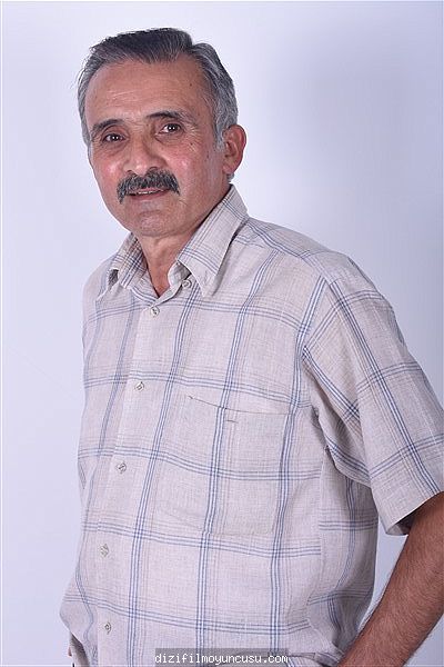 Aksaray Cast Ajans Musa 185047