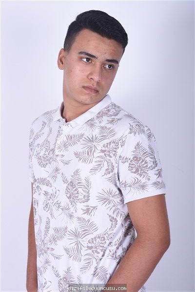 Aksaray Cast Ajans Musa 55717