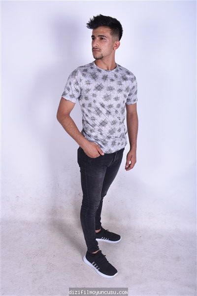 Nevşehir Cast Ajans Mustafa 55817