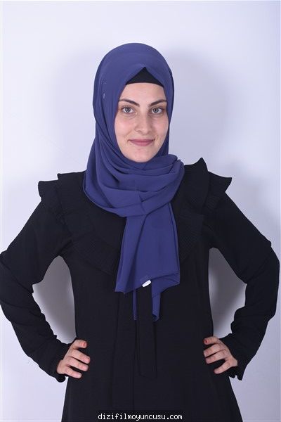 Aksaray Cast Ajans Nazlı 55690