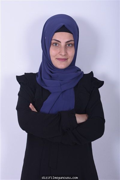 Aksaray Cast Ajans Nazlı 55691