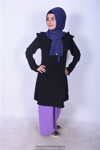 Aksaray Cast Ajans Nazlı 55692