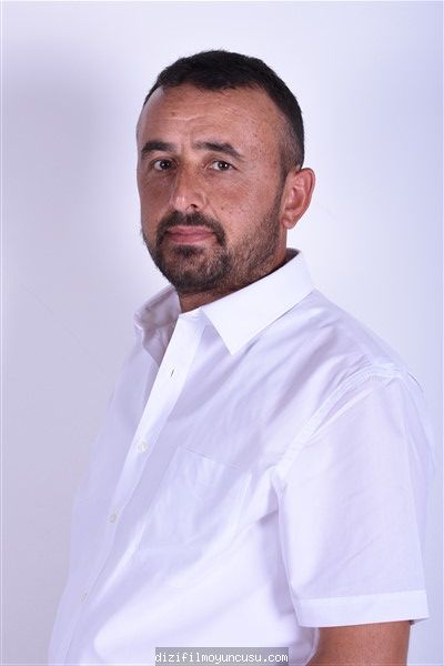 Nevşehir Cast Ajans Nevzat 55843