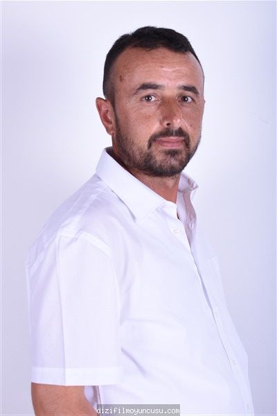 Nevşehir Cast Ajans Nevzat 55845