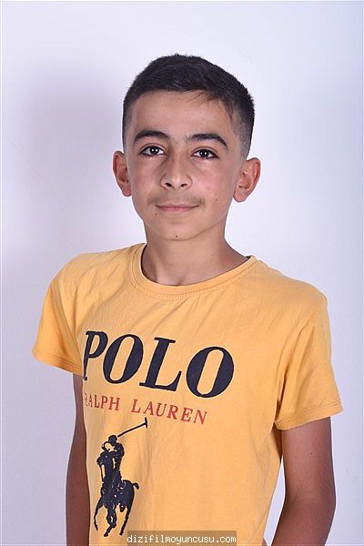 Nevşehir Cast Ajans Nurettin 185120