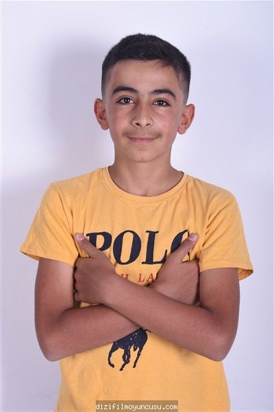 Nevşehir Cast Ajans Nurettin 55847