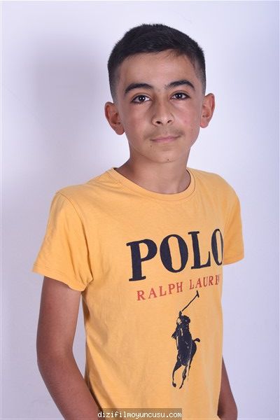 Nevşehir Cast Ajans Nurettin 55848