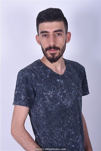 Aksaray Cast Ajans Ömer 185027