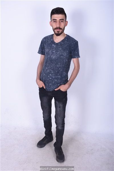 Aksaray Cast Ajans Ömer 55533