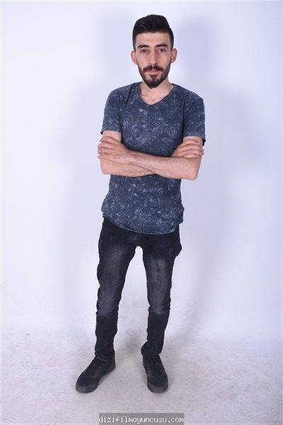 Aksaray Cast Ajans Ömer 55534