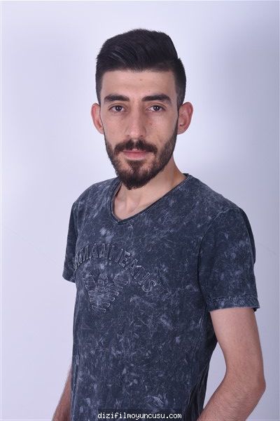 Aksaray Cast Ajans Ömer 55535