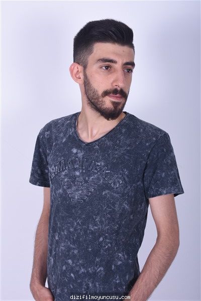 Aksaray Cast Ajans Ömer 55536