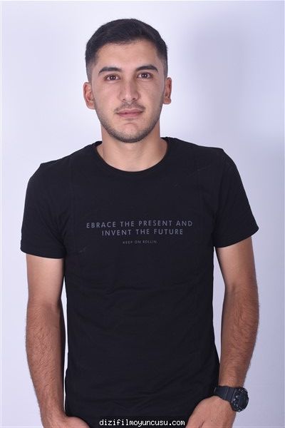 Aksaray Cast Ajans Ömer 55750