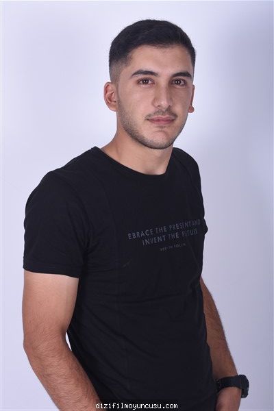 Aksaray Cast Ajans Ömer 55751