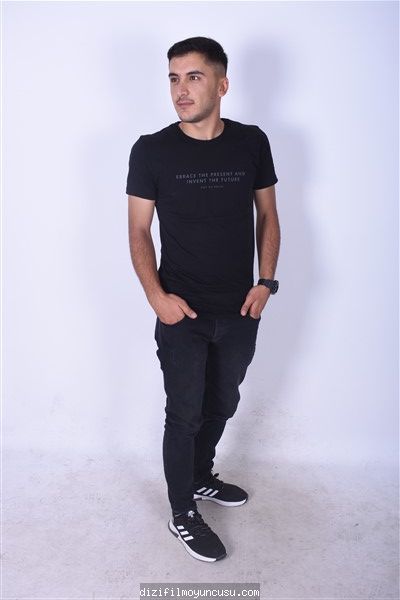 Aksaray Cast Ajans Ömer 55752
