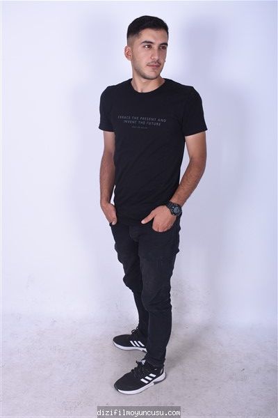 Aksaray Cast Ajans Ömer 55753