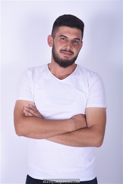 Aksaray Cast Ajans Şammas 55759