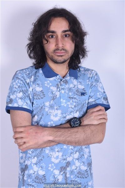 Nevşehir Cast Ajans Saruhan 55774
