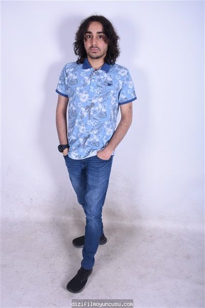 Nevşehir Cast Ajans Saruhan 55775
