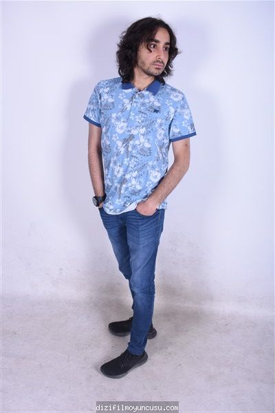 Nevşehir Cast Ajans Saruhan 55776
