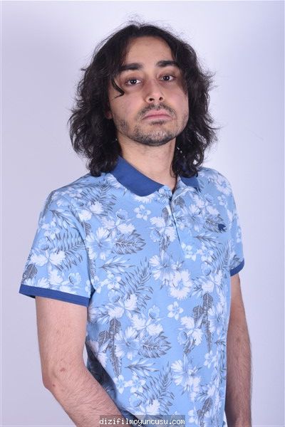 Nevşehir Cast Ajans Saruhan 55777