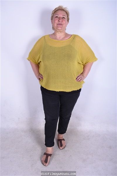 Nevşehir Cast Ajans Sevilaynur 55854
