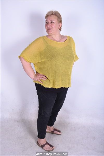 Nevşehir Cast Ajans Sevilaynur 55856
