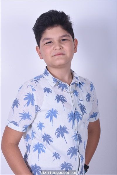 Aksaray Cast Ajans Umut 55647