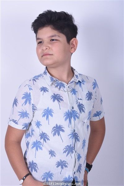 Aksaray Cast Ajans Umut 55648
